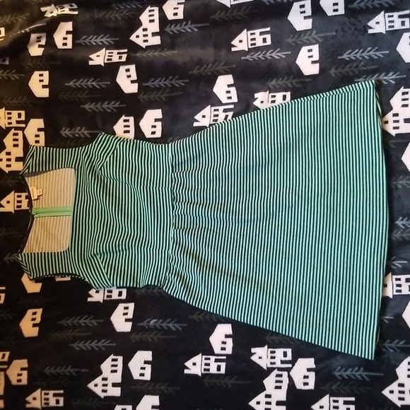 Merona Dress(XS) - Picture 2 of 7